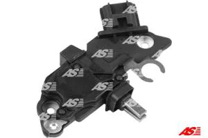 ARE0060 AS-PL - 3.CZĘŚCI ALTERNATORA — zdjęcie 1 z 4