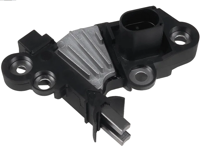 ARE0061(BOSCH) Bosch - 3.CZĘŚCI ALTERNATORA — zdjęcie 3 z 4