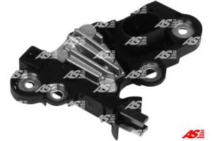 ARE0061(BOSCH) Bosch - 3.CZĘŚCI ALTERNATORA — zdjęcie 1 z 4