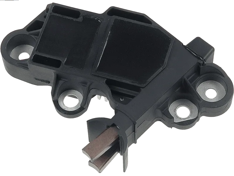 ARE0061(SEG) SEG Automotive - 3.CZĘŚCI ALTERNATORA — zdjęcie 1 z 4