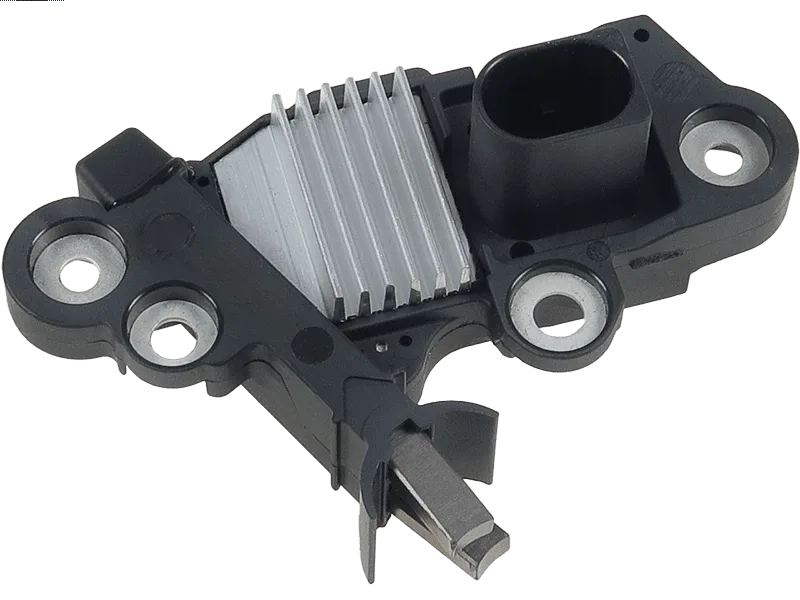 ARE0061(SEG) SEG Automotive - 3.CZĘŚCI ALTERNATORA — zdjęcie 3 z 4