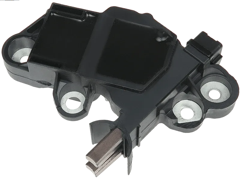ARE0061 AS-PL - 3.CZĘŚCI ALTERNATORA — zdjęcie 2 z 4