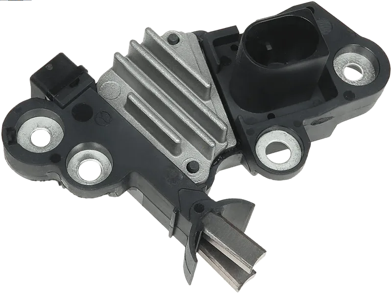 ARE0061 AS-PL - 3.CZĘŚCI ALTERNATORA — zdjęcie 3 z 4