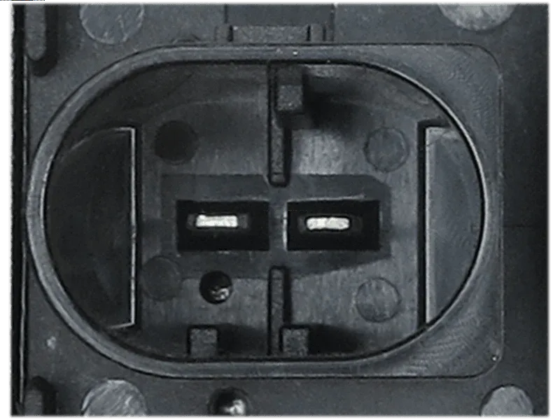 ARE0061 AS-PL - 3.CZĘŚCI ALTERNATORA — zdjęcie 4 z 4