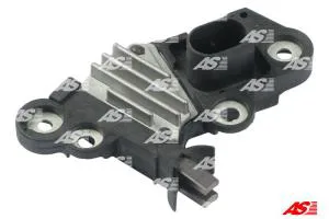 ARE0061 AS-PL - 3.CZĘŚCI ALTERNATORA — zdjęcie 1 z 4