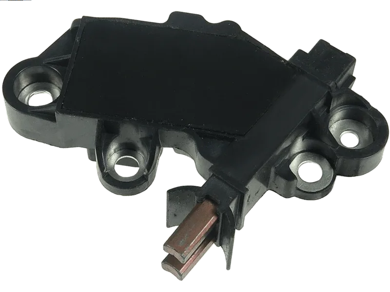 ARE0061S AS-PL - 3.CZĘŚCI ALTERNATORA — zdjęcie 4 z 4