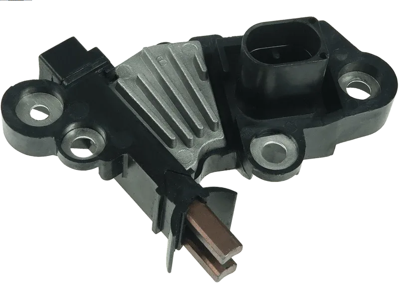 ARE0061S AS-PL - 3.CZĘŚCI ALTERNATORA — zdjęcie 1 z 4