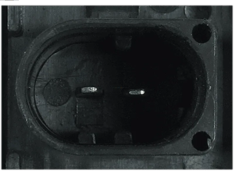 ARE0061S AS-PL - 3.CZĘŚCI ALTERNATORA — zdjęcie 2 z 4