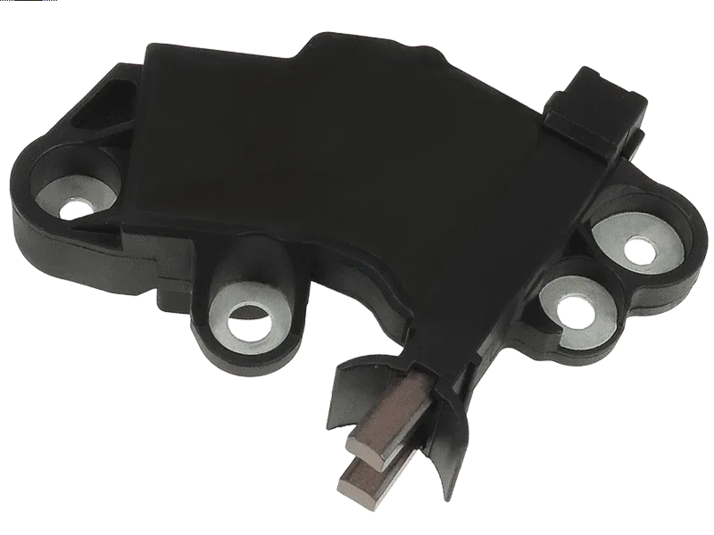 ARE0061S2 AS-PL - 3.CZĘŚCI ALTERNATORA — zdjęcie 1 z 4