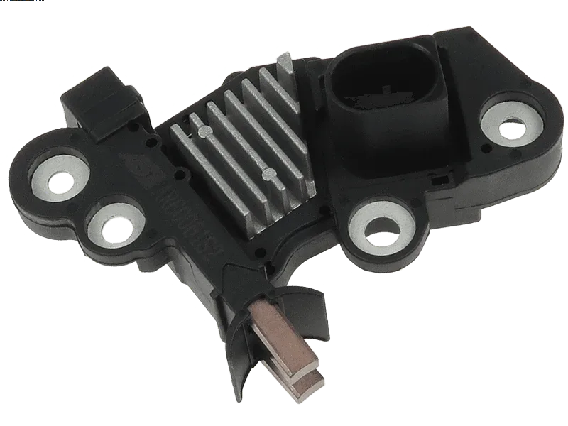 ARE0061S2 AS-PL - 3.CZĘŚCI ALTERNATORA — zdjęcie 2 z 4