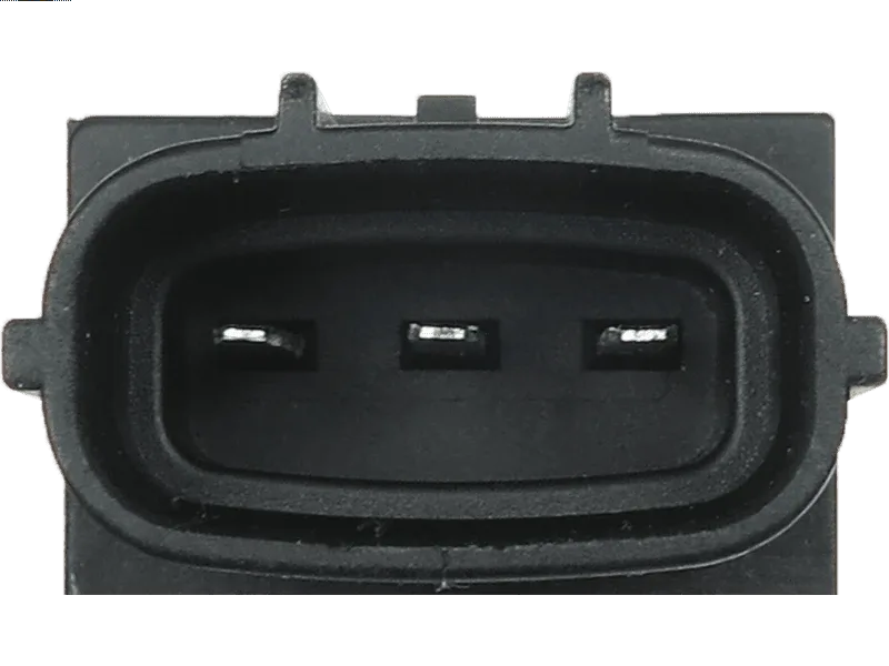 ARE0062 AS-PL - 3.CZĘŚCI ALTERNATORA — zdjęcie 2 z 4