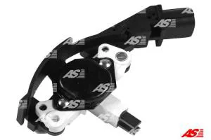 ARE0062 AS-PL - 3.CZĘŚCI ALTERNATORA — zdjęcie 1 z 4