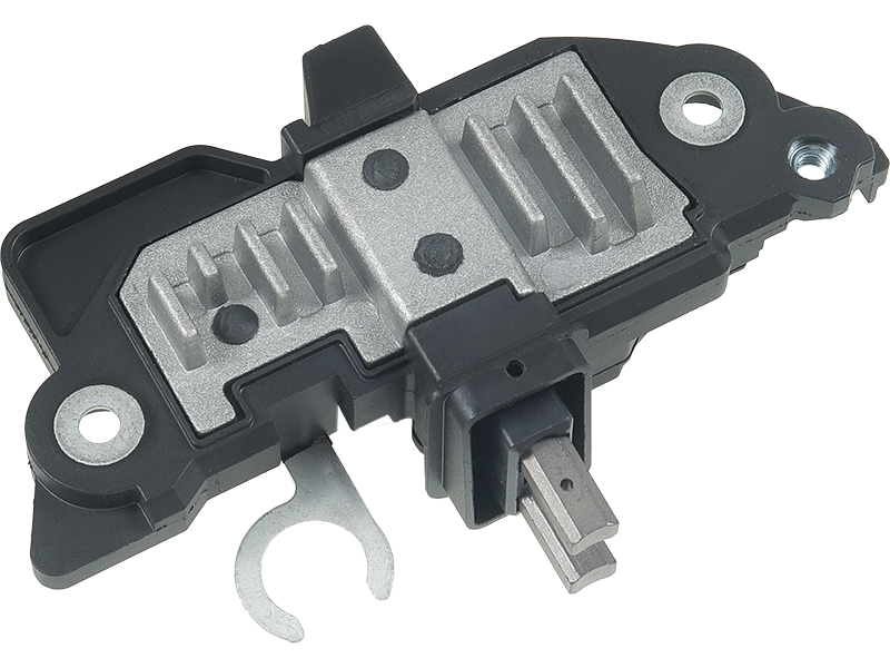 ARE0063(SEG) SEG Automotive - 3.CZĘŚCI ALTERNATORA — zdjęcie 3 z 4
