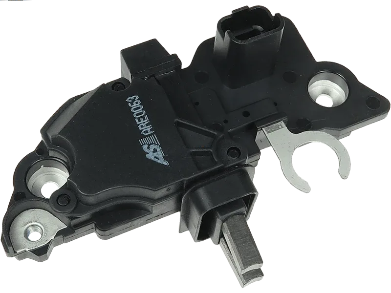 ARE0063 AS-PL - 3.CZĘŚCI ALTERNATORA — zdjęcie 4 z 4