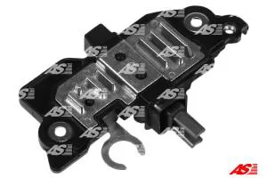 ARE0063 AS-PL - 3.CZĘŚCI ALTERNATORA — zdjęcie 1 z 4