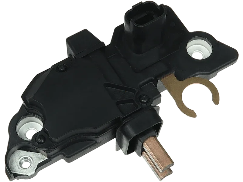 ARE0063S AS-PL - 3.CZĘŚCI ALTERNATORA — zdjęcie 1 z 5