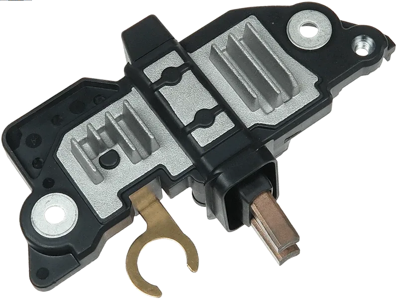 ARE0063S AS-PL - 3.CZĘŚCI ALTERNATORA — zdjęcie 4 z 5