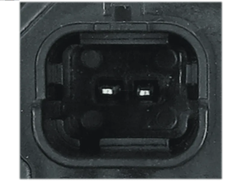 ARE0063S AS-PL - 3.CZĘŚCI ALTERNATORA — zdjęcie 3 z 5