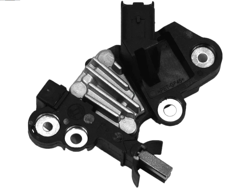 ARE0064(BOSCH) Bosch - 3.CZĘŚCI ALTERNATORA — zdjęcie 3 z 3