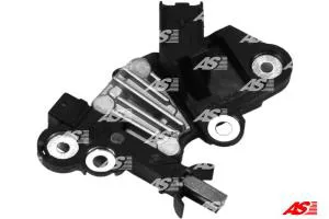 ARE0064(BOSCH) Bosch - 3.CZĘŚCI ALTERNATORA — zdjęcie 1 z 3