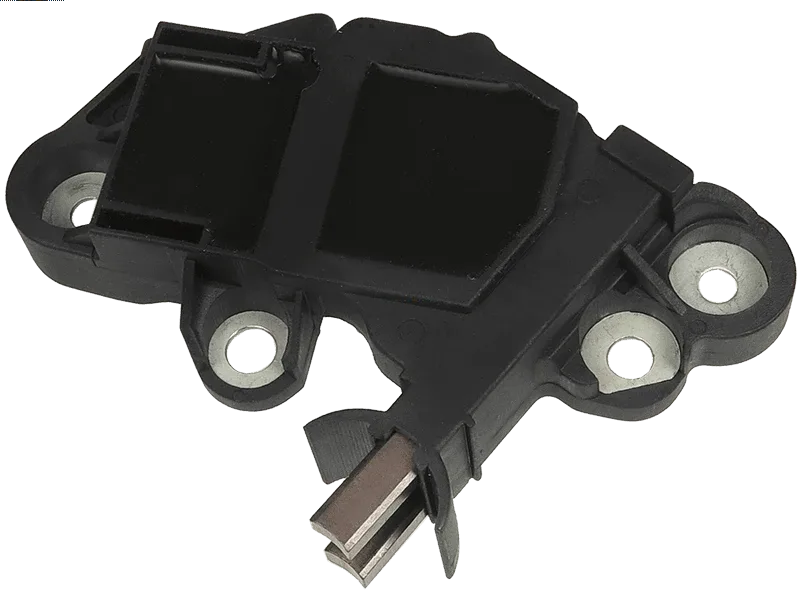 ARE0064 AS-PL - 3.CZĘŚCI ALTERNATORA — zdjęcie 2 z 4