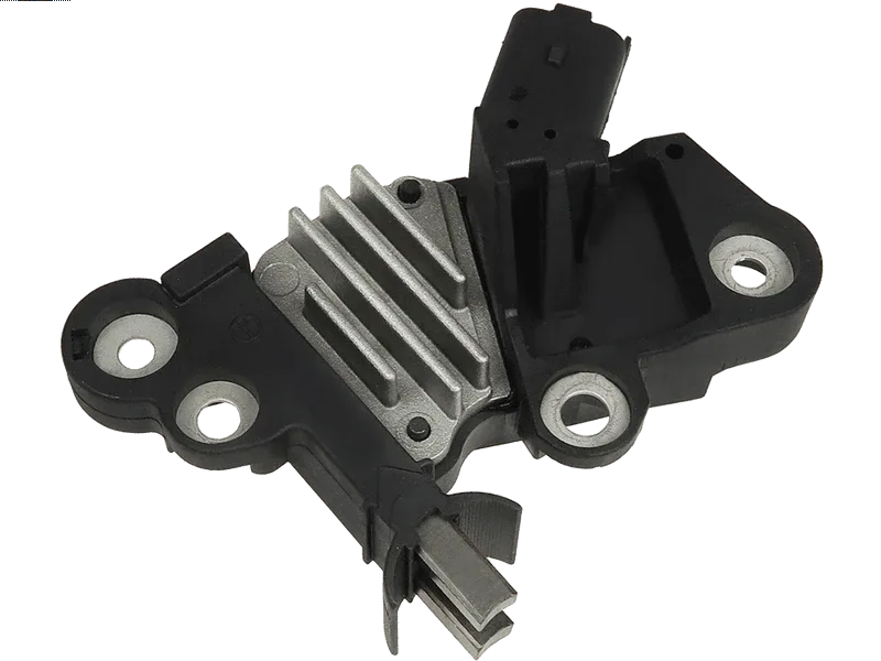 ARE0064 AS-PL - 3.CZĘŚCI ALTERNATORA — zdjęcie 3 z 4
