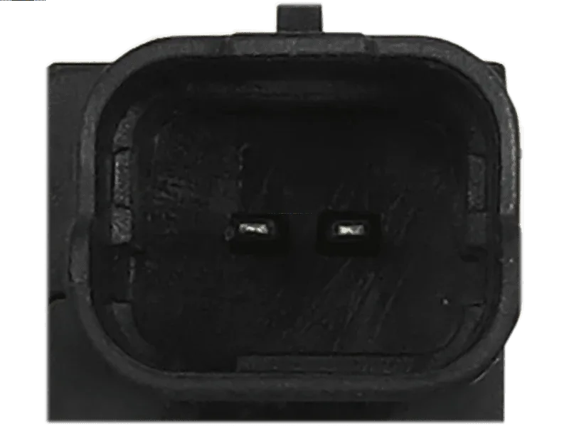 ARE0064 AS-PL - 3.CZĘŚCI ALTERNATORA — zdjęcie 4 z 4