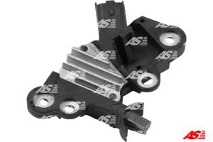 ARE0064 AS-PL - 3.CZĘŚCI ALTERNATORA — zdjęcie 1 z 4