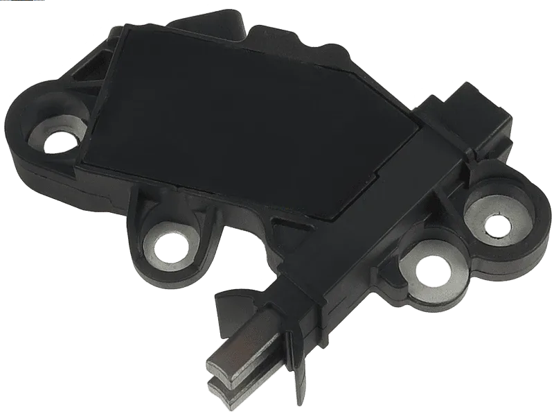 ARE0064S AS-PL - 3.CZĘŚCI ALTERNATORA — zdjęcie 1 z 3