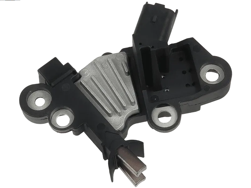 ARE0064S AS-PL - 3.CZĘŚCI ALTERNATORA — zdjęcie 2 z 3