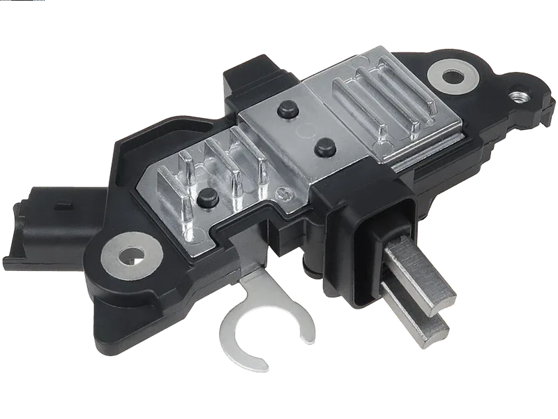 ARE0065(BOSCH) Bosch - 3.CZĘŚCI ALTERNATORA — zdjęcie 3 z 4