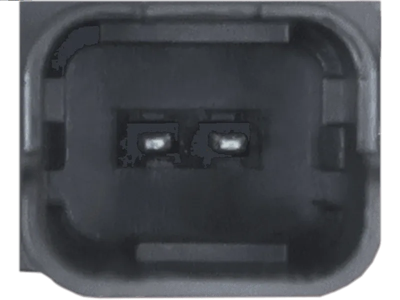 ARE0065(BOSCH) Bosch - 3.CZĘŚCI ALTERNATORA — zdjęcie 2 z 4