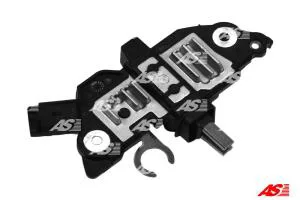 ARE0065(BOSCH) Bosch - 3.CZĘŚCI ALTERNATORA — zdjęcie 1 z 4