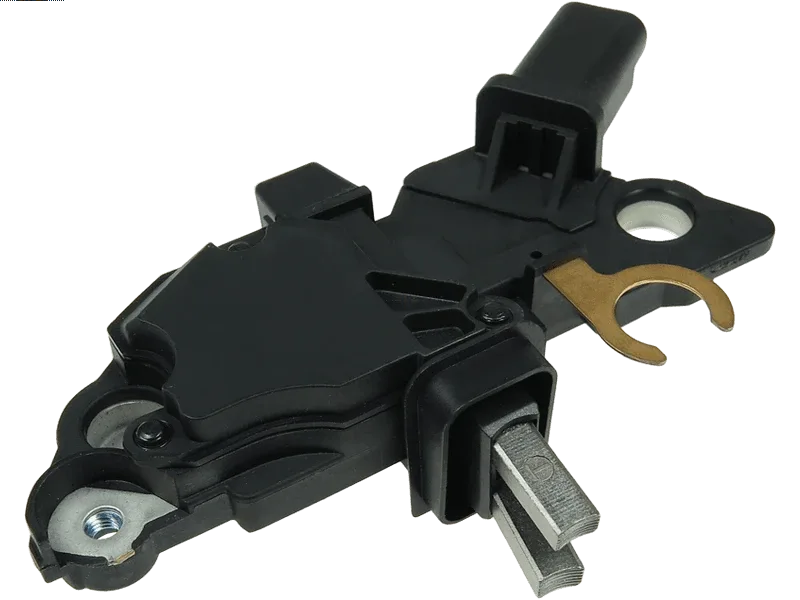 ARE0065S AS-PL - 3.CZĘŚCI ALTERNATORA — zdjęcie 1 z 5