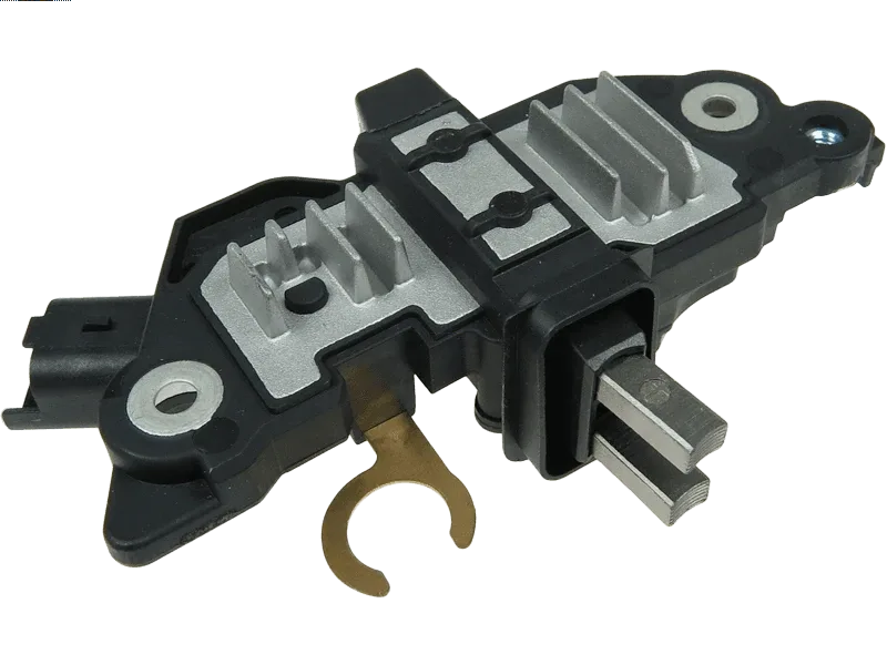 ARE0065S AS-PL - 3.CZĘŚCI ALTERNATORA — zdjęcie 5 z 5