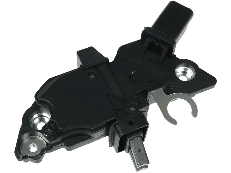 ARE0065S2 AS-PL - 3.CZĘŚCI ALTERNATORA — zdjęcie 1 z 4