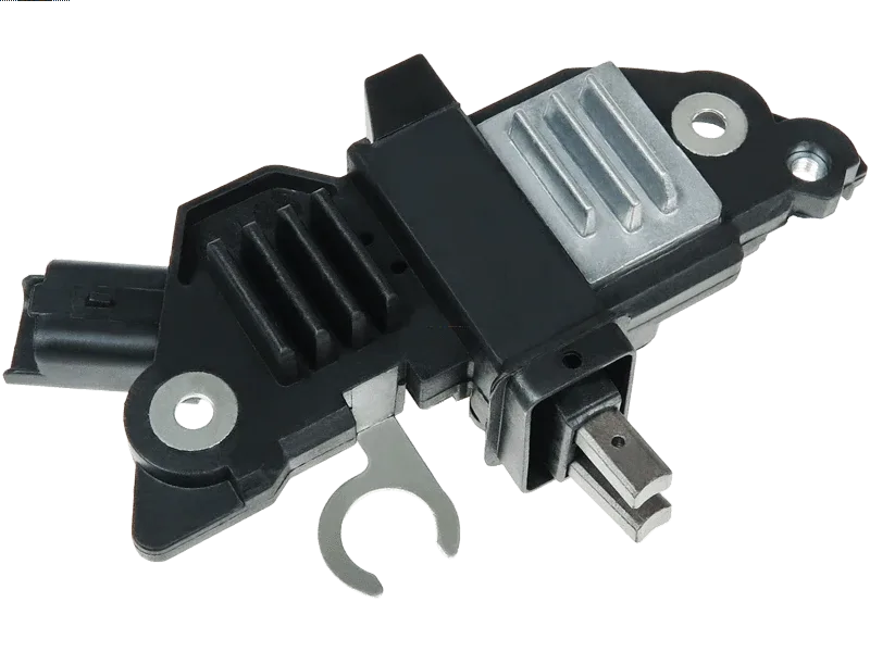 ARE0065S2 AS-PL - 3.CZĘŚCI ALTERNATORA — zdjęcie 4 z 4