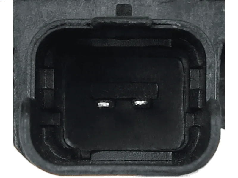 ARE0065S2 AS-PL - 3.CZĘŚCI ALTERNATORA — zdjęcie 3 z 4