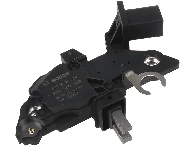 ARE0066(BOSCH) Bosch - 3.CZĘŚCI ALTERNATORA — zdjęcie 2 z 4