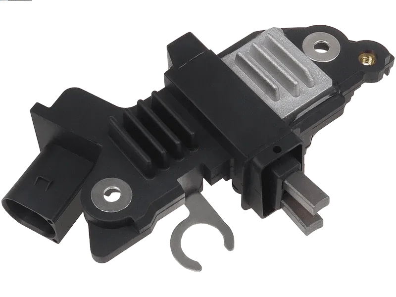 ARE0066(BOSCH) Bosch - 3.CZĘŚCI ALTERNATORA — zdjęcie 3 z 4