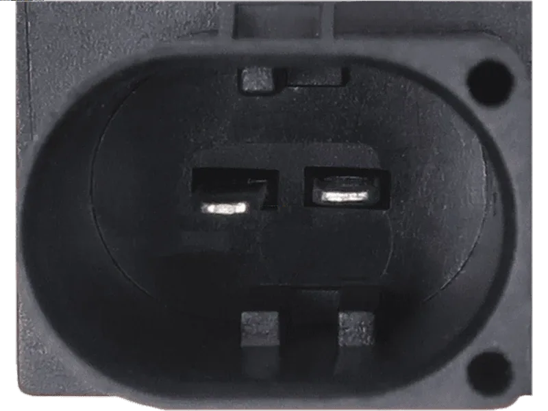 ARE0066(BOSCH) Bosch - 3.CZĘŚCI ALTERNATORA — zdjęcie 4 z 4