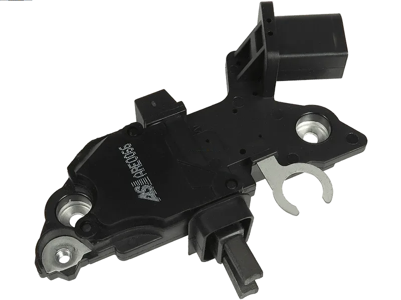 ARE0066 AS-PL - 3.CZĘŚCI ALTERNATORA — zdjęcie 2 z 4