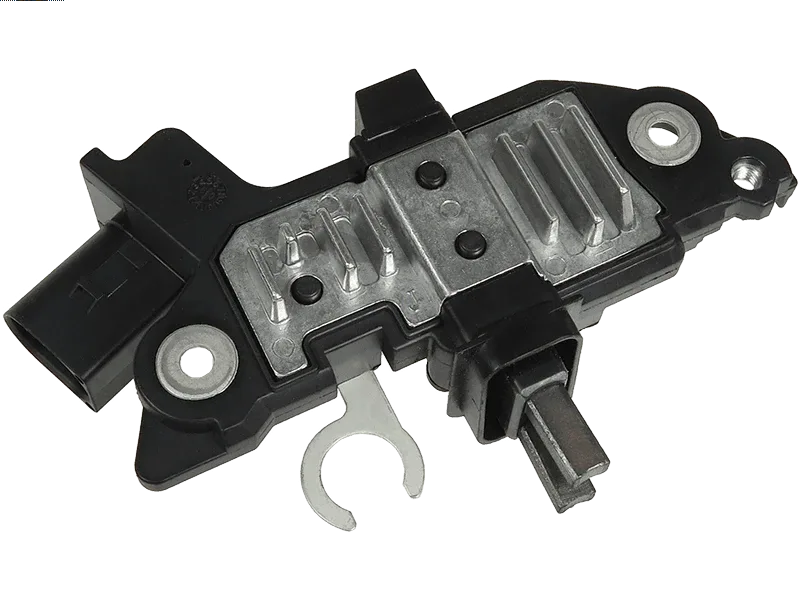 ARE0066 AS-PL - 3.CZĘŚCI ALTERNATORA — zdjęcie 3 z 4