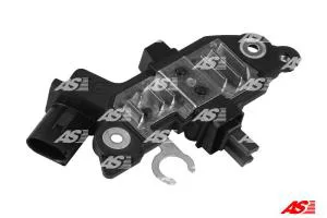 ARE0066 AS-PL - 3.CZĘŚCI ALTERNATORA — zdjęcie 1 z 4
