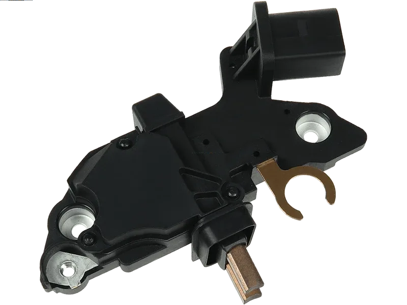 ARE0066S AS-PL - 3.CZĘŚCI ALTERNATORA — zdjęcie 1 z 4