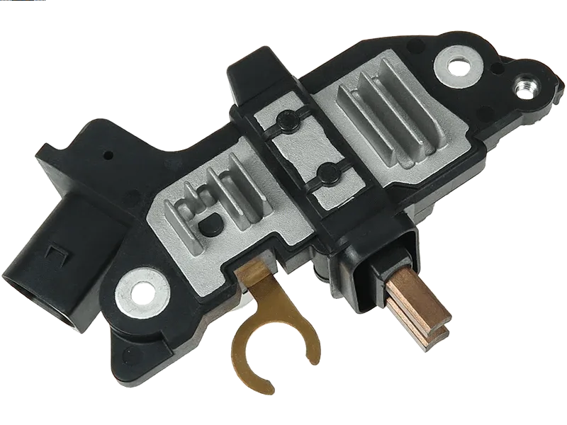 ARE0066S AS-PL - 3.CZĘŚCI ALTERNATORA — zdjęcie 2 z 4