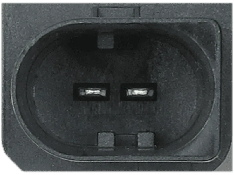 ARE0066S AS-PL - 3.CZĘŚCI ALTERNATORA — zdjęcie 3 z 4