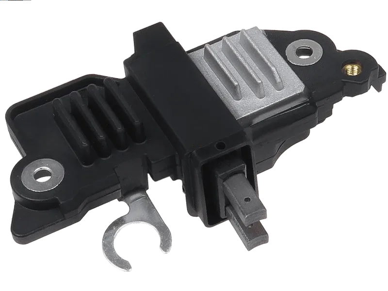 ARE0067(BOSCH) Bosch - 3.CZĘŚCI ALTERNATORA — zdjęcie 8 z 8