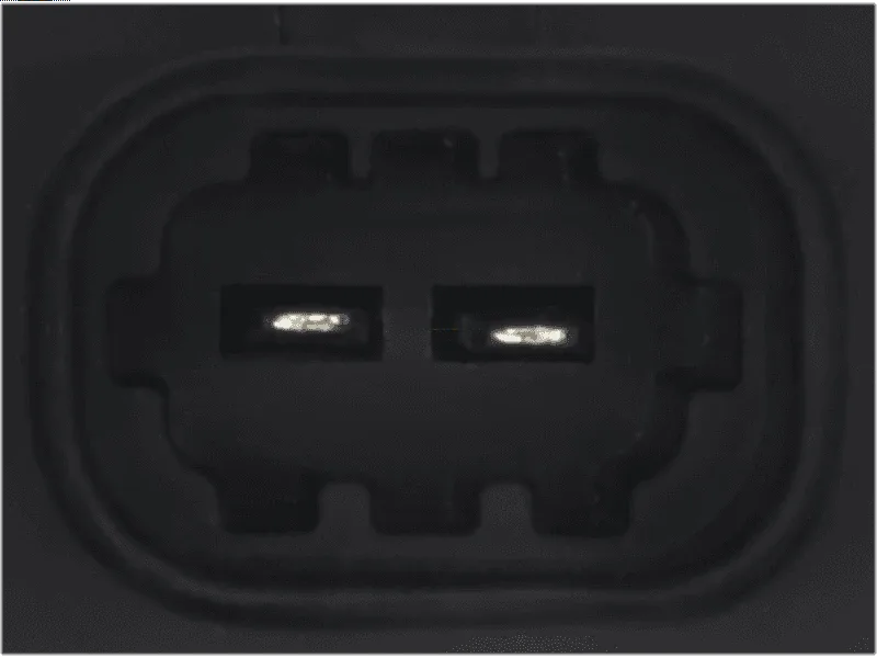 ARE0067(BOSCH) Bosch - 3.CZĘŚCI ALTERNATORA — zdjęcie 7 z 8