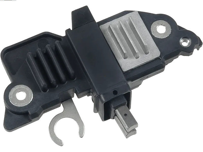 ARE0067(SEG) SEG Automotive - 3.CZĘŚCI ALTERNATORA — zdjęcie 3 z 4